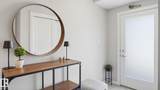 1304 Rutherford Road - Photo 5