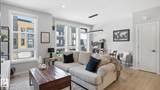 1304 Rutherford Road - Photo 7