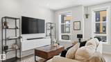 1304 Rutherford Road - Photo 9