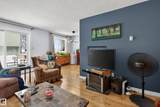 13454 Fort Road - Photo 1