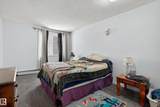 13454 Fort Road - Photo 13