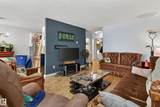 13454 Fort Road - Photo 2