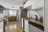 13454 Fort Road - Photo 3