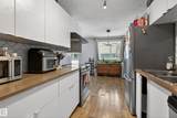13454 Fort Road - Photo 4