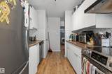 13454 Fort Road - Photo 5