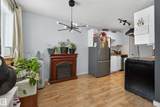 13454 Fort Road - Photo 6
