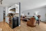 13454 Fort Road - Photo 7