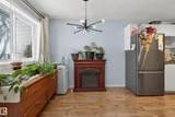 13454 Fort Road - Photo 8