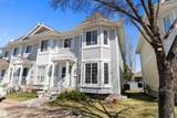 1780 Glastonbury Boulevard - Photo 1