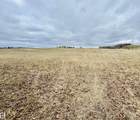  122 9125 Twp Rd 574 - Photo 1