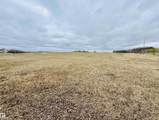 122 9125 Twp Rd 574 - Photo 2