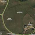  122 9125 Twp Rd 574 - Photo 3