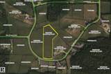  122 9125 Twp Rd 574 - Photo 4