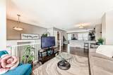 4029 Orchards Drive - Photo 1