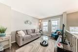 4029 Orchards Drive - Photo 10