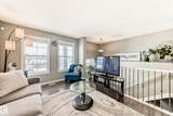 4029 Orchards Drive - Photo 11