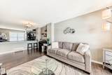 4029 Orchards Drive - Photo 12