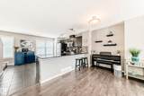 4029 Orchards Drive - Photo 13