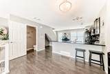 4029 Orchards Drive - Photo 14