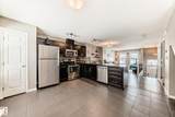 4029 Orchards Drive - Photo 15