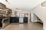 4029 Orchards Drive - Photo 16