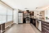 4029 Orchards Drive - Photo 17
