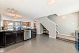 4029 Orchards Drive - Photo 19