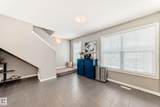 4029 Orchards Drive - Photo 20