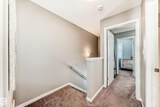 4029 Orchards Drive - Photo 23