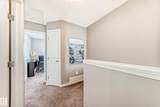 4029 Orchards Drive - Photo 24