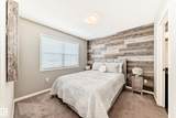 4029 Orchards Drive - Photo 25