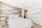 4029 Orchards Drive - Photo 26