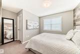 4029 Orchards Drive - Photo 27