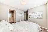 4029 Orchards Drive - Photo 28