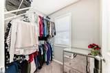 4029 Orchards Drive - Photo 29