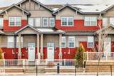 4029 Orchards Drive - Photo 3