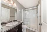 4029 Orchards Drive - Photo 30
