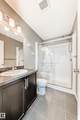 4029 Orchards Drive - Photo 31
