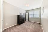 4029 Orchards Drive - Photo 32