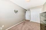 4029 Orchards Drive - Photo 33