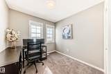 4029 Orchards Drive - Photo 34