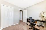 4029 Orchards Drive - Photo 35