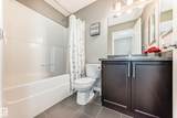 4029 Orchards Drive - Photo 36