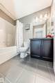 4029 Orchards Drive - Photo 37