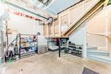 4029 Orchards Drive - Photo 39