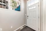 4029 Orchards Drive - Photo 4