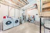 4029 Orchards Drive - Photo 40