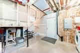 4029 Orchards Drive - Photo 41