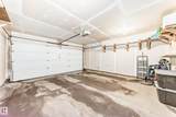 4029 Orchards Drive - Photo 42