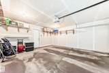 4029 Orchards Drive - Photo 43